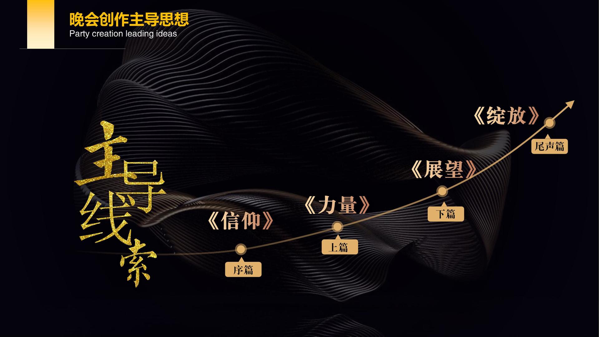 中河影视文化携手高校推进文化创作与研究合作